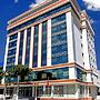 Palmcity Hotel Turgutlu