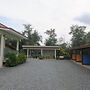Baan Khun Resort