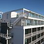 Parkhotel Residenz
