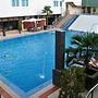 Hotel Bumi Senyiur