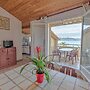 Residence Les Galets