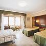 Hostal Los Gavilanes 2