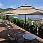 Nojiri Lake Resort