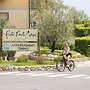 Residence Pineta Campi