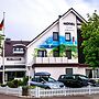 Hotel Windjammer