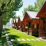 Aigüestortes Camping Resort