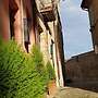 B&B La Lanterna