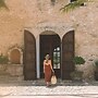 Hotel Rural Es Riquers