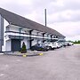 Kyriad ECO - Belfort Bessoncourt
