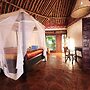 Leopard Rock Lodge