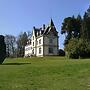 Château de Saint-antoine