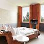 Hotel Maxlhaid