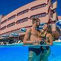 Onda Hotel