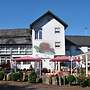Historisches Landhotel Studentenmühle