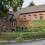 Alte Schule Hotel