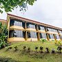 Hotel Arenal Palace