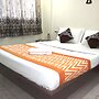 Hotel Royal Front Residency