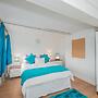 Kirkstall Bridge Apartments - 25
