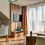 Marina Jastarnia  - Apartamenty - Basen