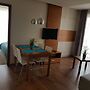Apartamenty w Marina Jastarnia