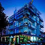 Hotel Hamilton