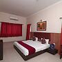 OYO 4754 Hotel Center Point