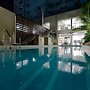 Gran Hotel Flores