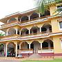 OYO 9859 Home 2 BHK Bardez North Goa