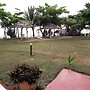 Sea View Beach Hotel