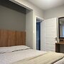 Apartamento Vila Real