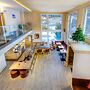 Hotel Bergkristall