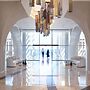 Mayia Exclusive Resort & Spa - Adults Only - All Inclusive