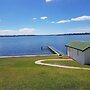 Lake Escape - Lake Macquarie