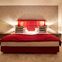 Boardinghouse by M&K