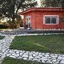 Country House Fam Polucci Cave