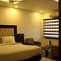 Hotel Grand Meridian