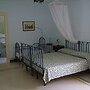 B&B Antico Aranceto