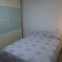 FAMILY APARTMENT & FREE  WATERSPORTS