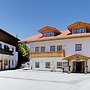 Gasthaus Weingast