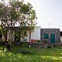 Residence Cort'e Accas