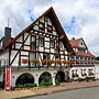 Hotel Antoniushuette