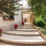 B&B Antico Ulivo