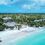 Pemba Paradise