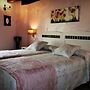 Hotel Villa Fontanas