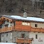 Maison Le Cler
