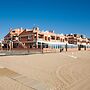 Lloyds Beach Club Aparthotel