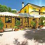 Locanda Da Scarpa