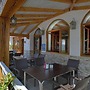 Hotel Almadraba