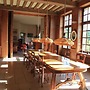 Le Logis D'arniere