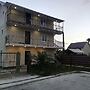 Mirny